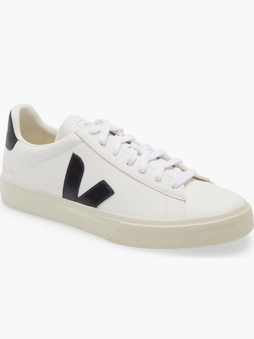 Veja Campo Sneaker